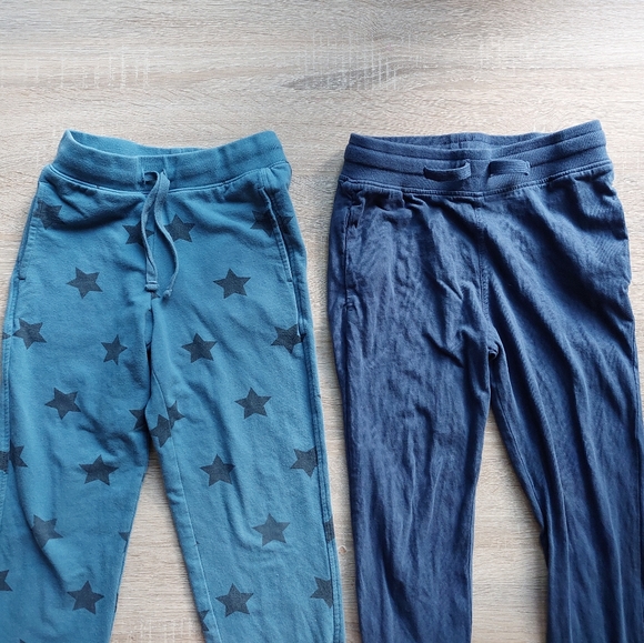 6 pairs of pants (H&M & Primary) - Picture 6 of 16